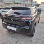 ds-ds-3-crossback-1-2-puretech-2019-gasolina-1199cc