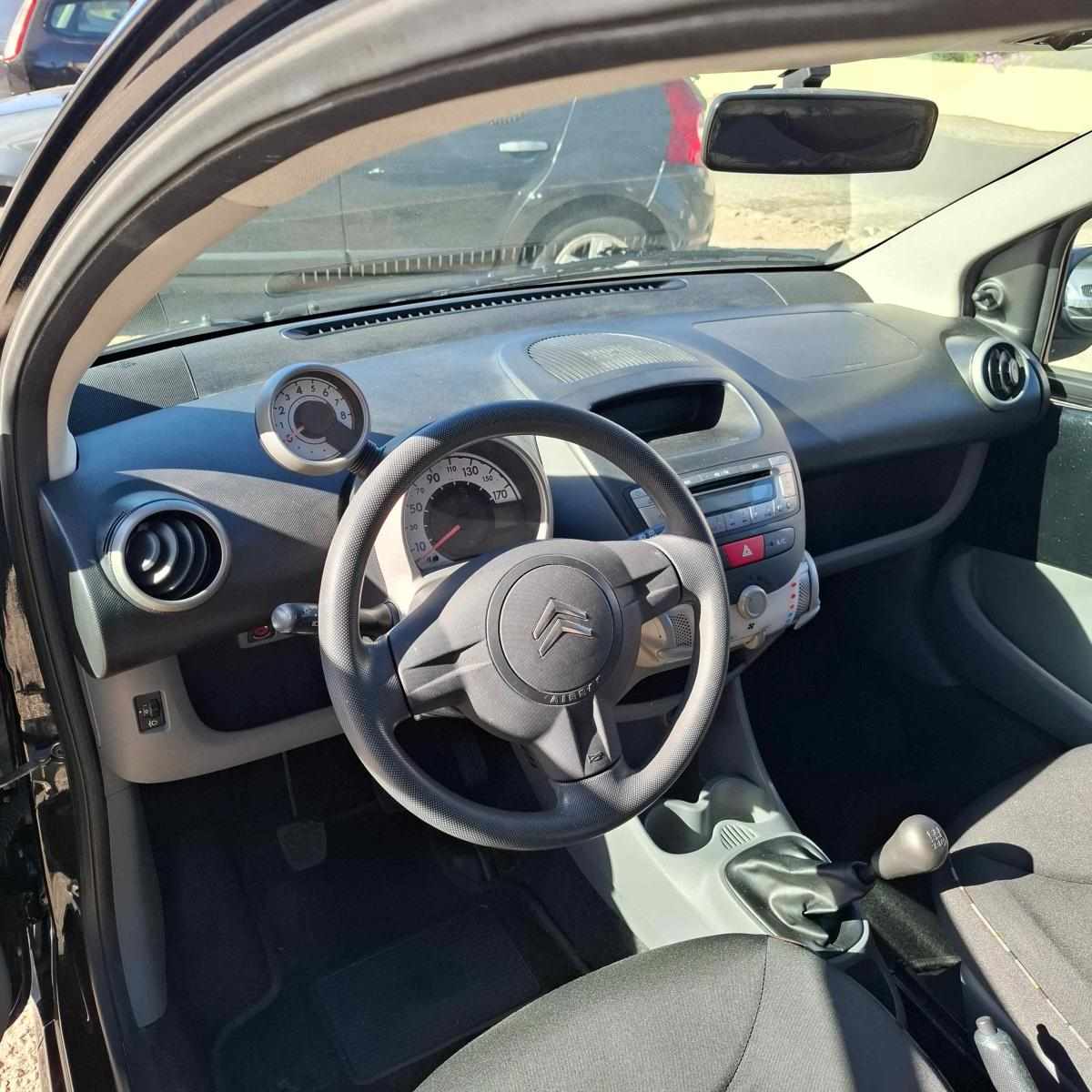 citroen-c1-1-0-2010-gasolina-998cc