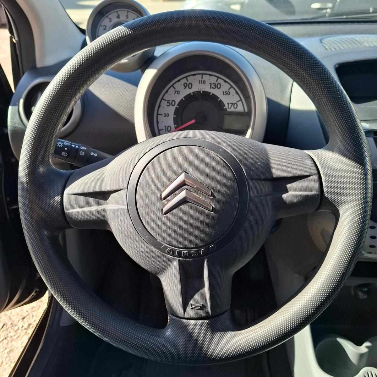 citroen-c1-1-0-2010-gasolina-998cc