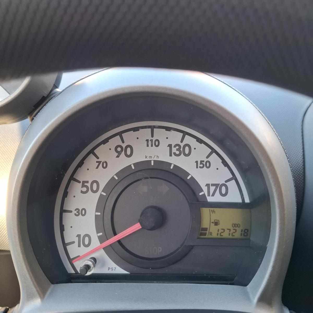 citroen-c1-1-0-2010-gasolina-998cc