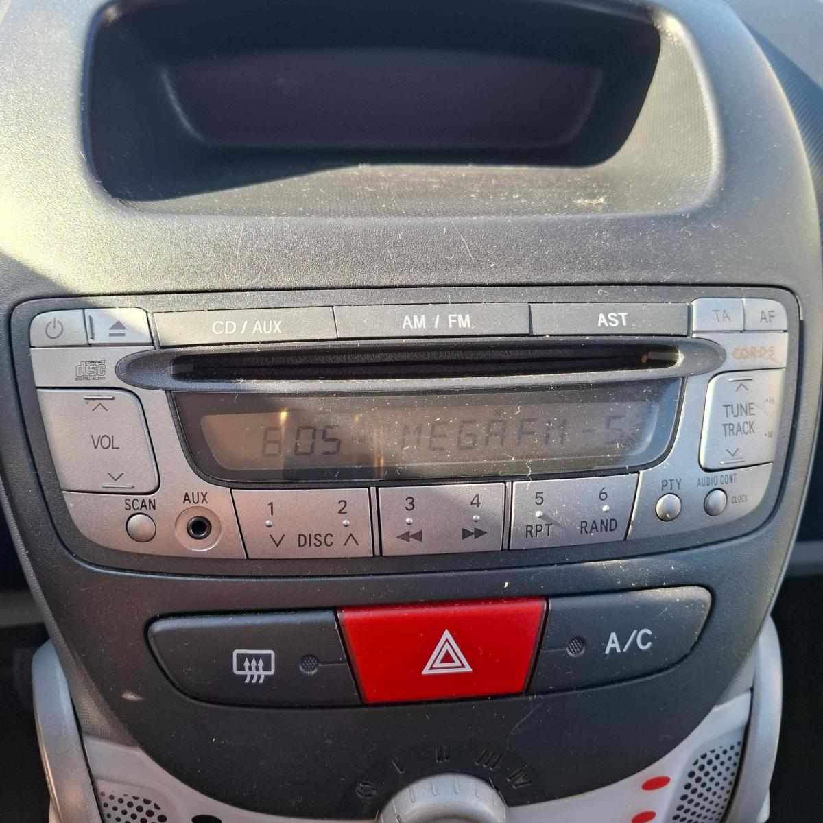 citroen-c1-1-0-2010-gasolina-998cc