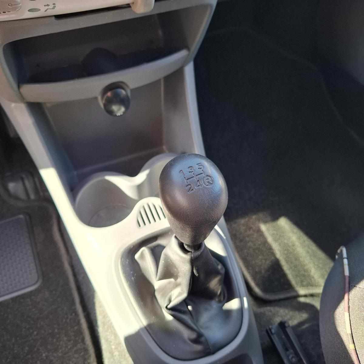 citroen-c1-1-0-2010-gasolina-998cc