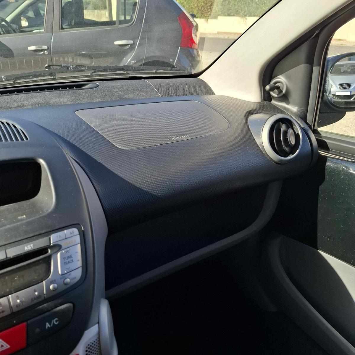 citroen-c1-1-0-2010-gasolina-998cc