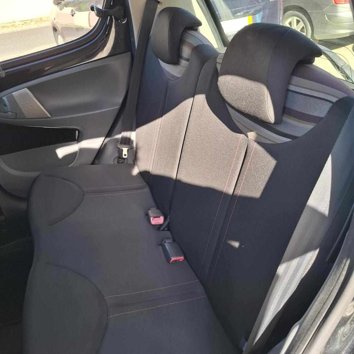 citroen-c1-1-0-2010-gasolina-998cc