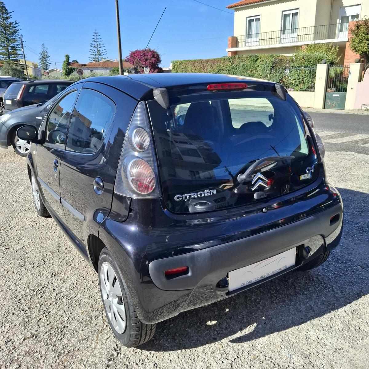 citroen-c1-1-0-2010-gasolina-998cc