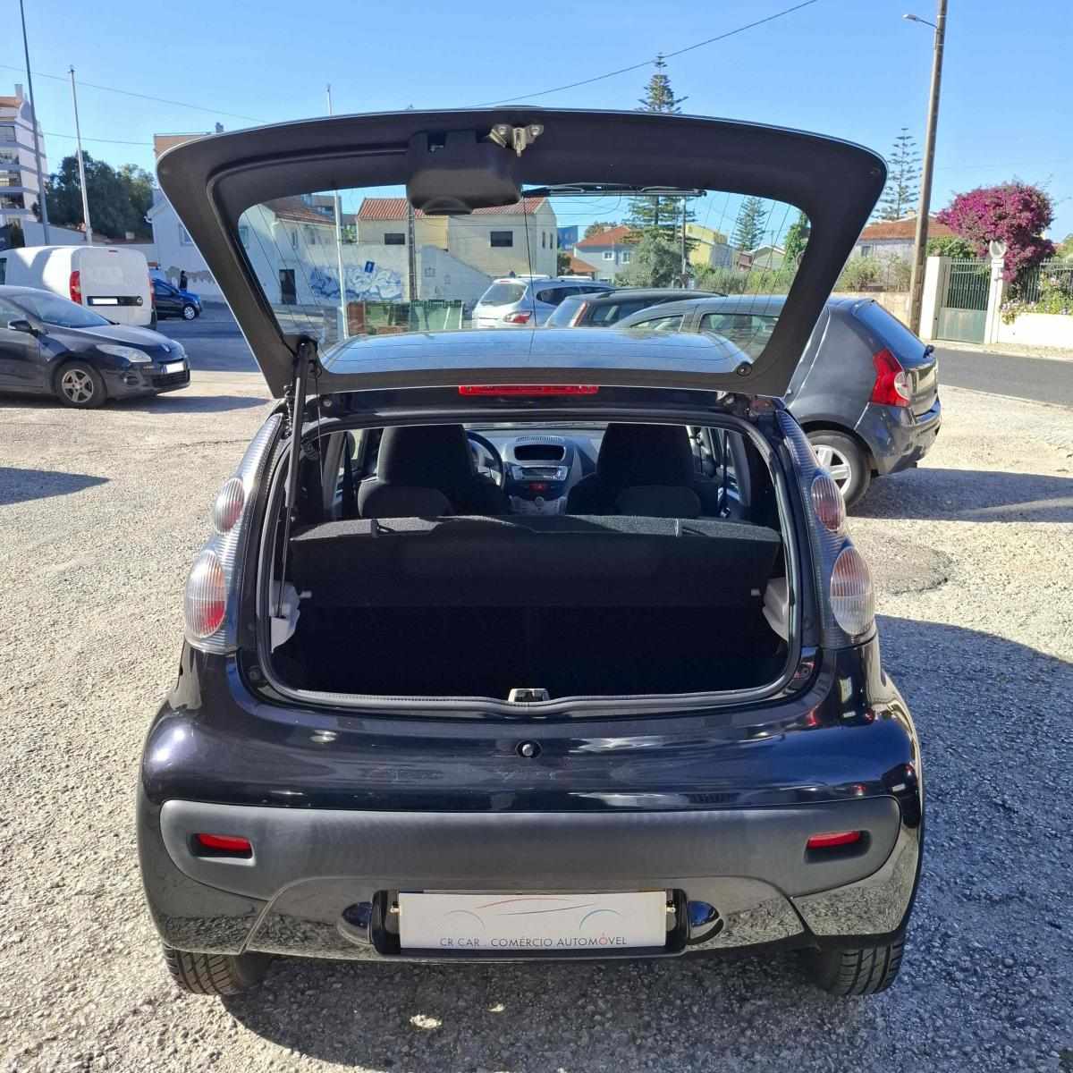 citroen-c1-1-0-2010-gasolina-998cc
