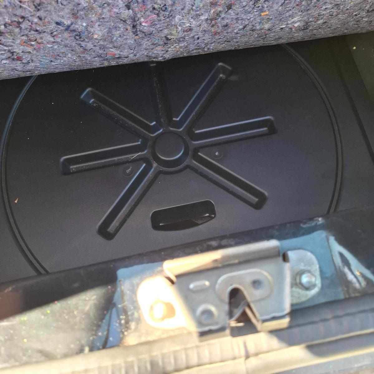 citroen-c1-1-0-2010-gasolina-998cc