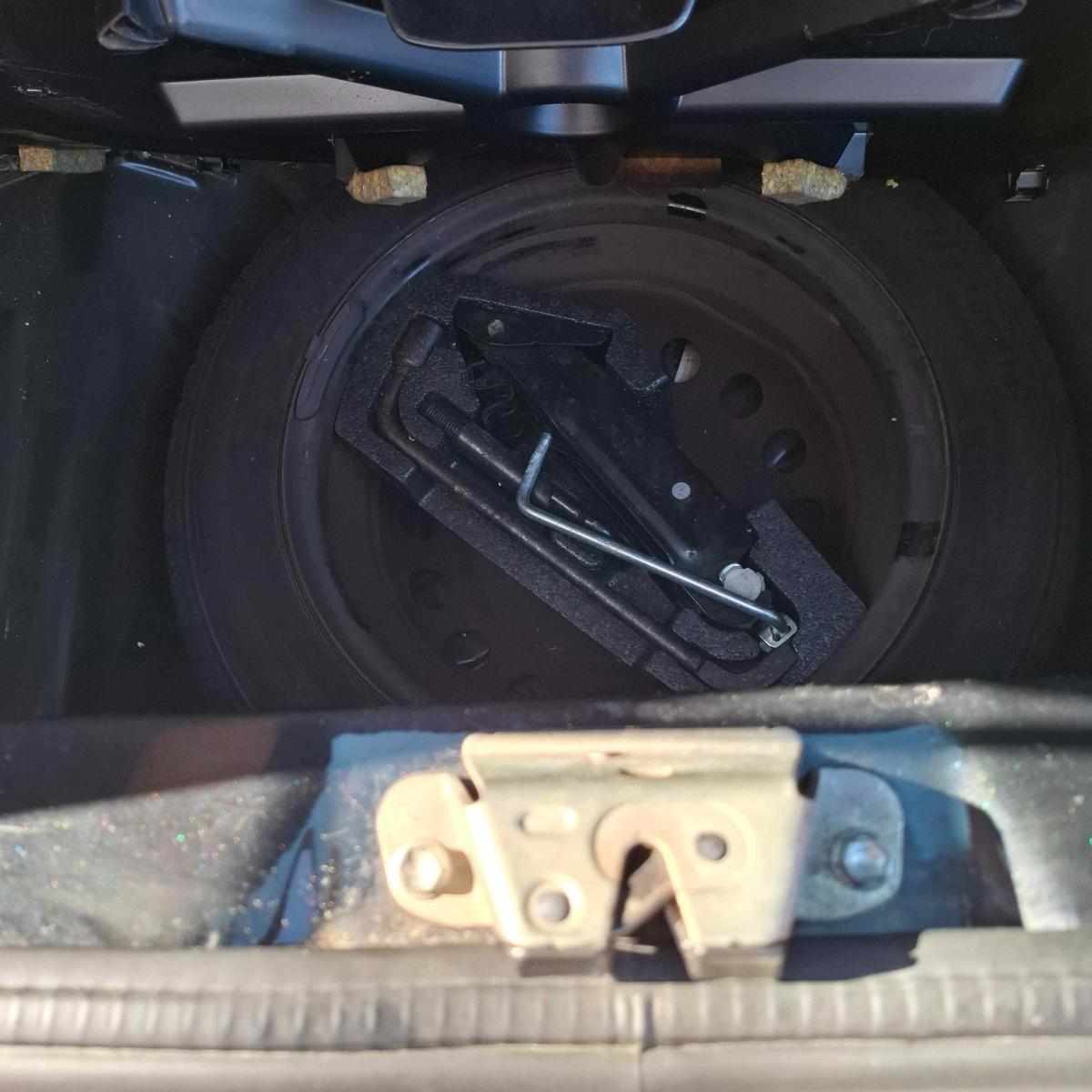citroen-c1-1-0-2010-gasolina-998cc