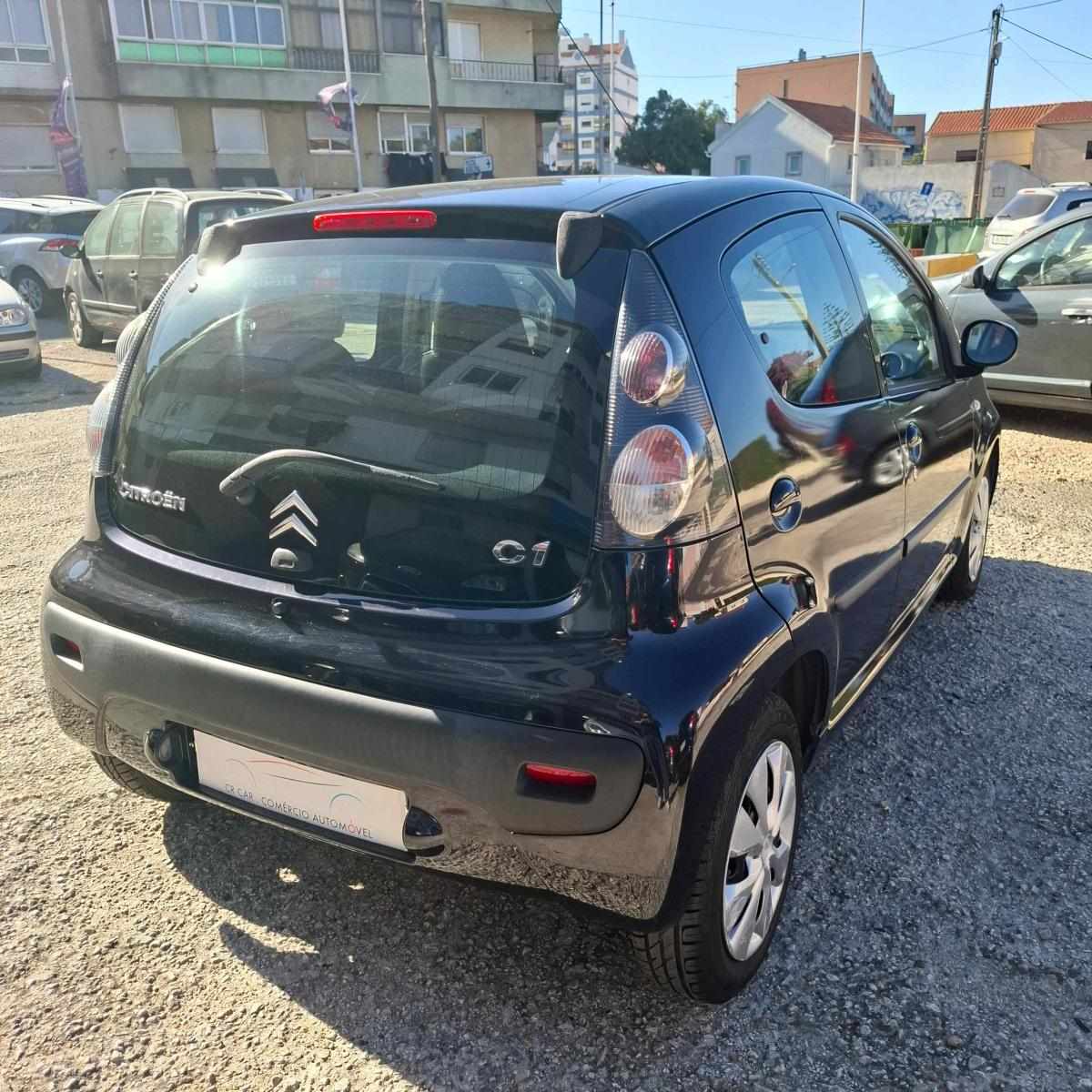 citroen-c1-1-0-2010-gasolina-998cc
