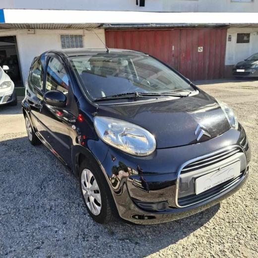 citroen-c1-1-0-2010-gasolina-998cc