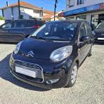citroen-c1-1-0-2010-gasolina-998cc