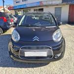 citroen-c1-1-0-2010-gasolina-998cc