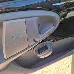 citroen-c1-1-0-2010-gasolina-998cc