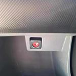citroen-c1-1-0-2010-gasolina-998cc