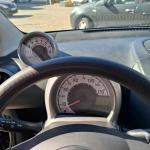 citroen-c1-1-0-2010-gasolina-998cc