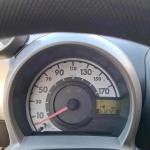 citroen-c1-1-0-2010-gasolina-998cc
