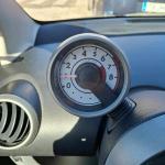 citroen-c1-1-0-2010-gasolina-998cc