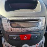 citroen-c1-1-0-2010-gasolina-998cc