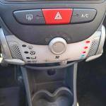 citroen-c1-1-0-2010-gasolina-998cc