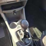 citroen-c1-1-0-2010-gasolina-998cc