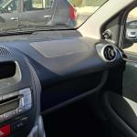 citroen-c1-1-0-2010-gasolina-998cc