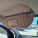 citroen-c1-1-0-2010-gasolina-998cc
