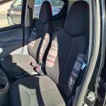 citroen-c1-1-0-2010-gasolina-998cc