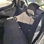 citroen-c1-1-0-2010-gasolina-998cc