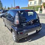 citroen-c1-1-0-2010-gasolina-998cc