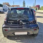 citroen-c1-1-0-2010-gasolina-998cc