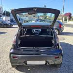 citroen-c1-1-0-2010-gasolina-998cc