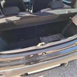 citroen-c1-1-0-2010-gasolina-998cc