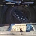citroen-c1-1-0-2010-gasolina-998cc