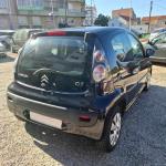citroen-c1-1-0-2010-gasolina-998cc