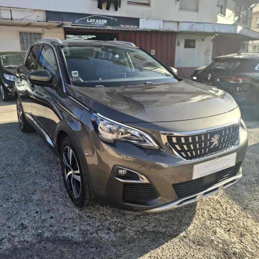 peugeot-3008-1-5-bluehdi-2019-diesel-1499cc