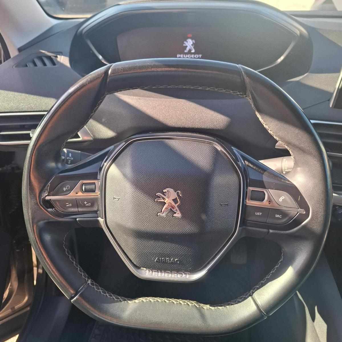 peugeot-3008-1-5-bluehdi-2019-diesel-1499cc