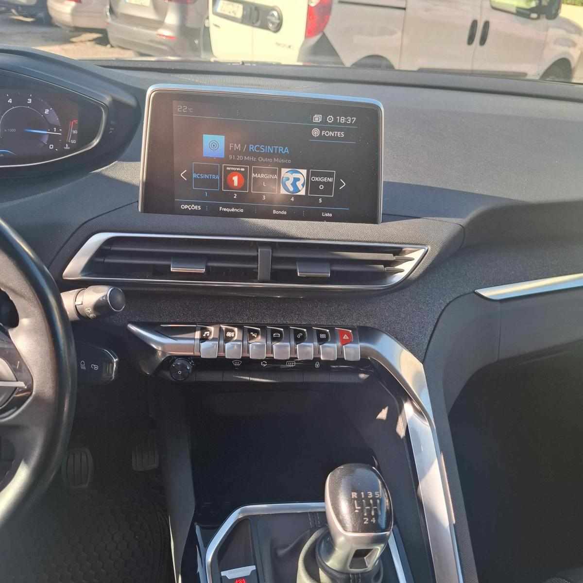 peugeot-3008-1-5-bluehdi-2019-diesel-1499cc