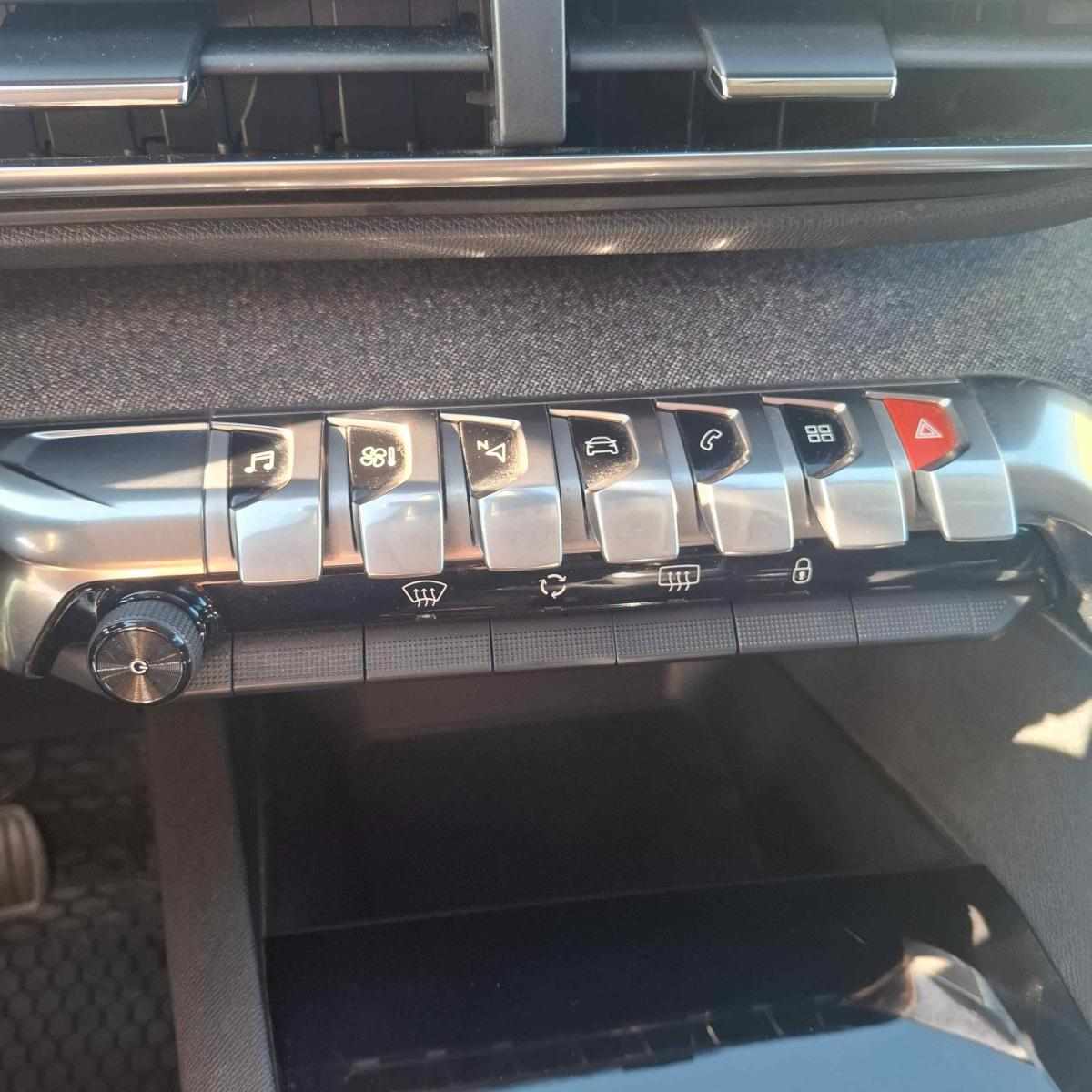 peugeot-3008-1-5-bluehdi-2019-diesel-1499cc
