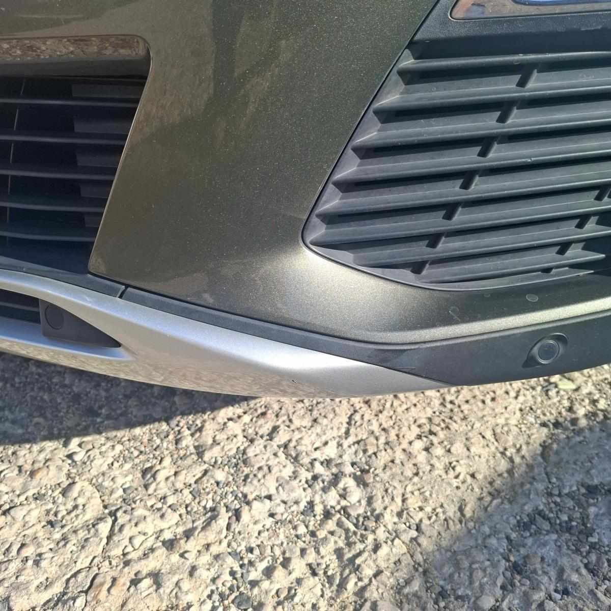 peugeot-3008-1-5-bluehdi-2019-diesel-1499cc