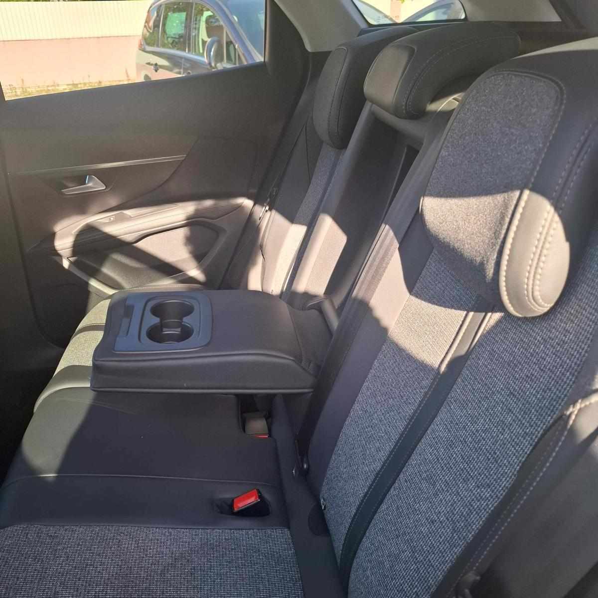 peugeot-3008-1-5-bluehdi-2019-diesel-1499cc