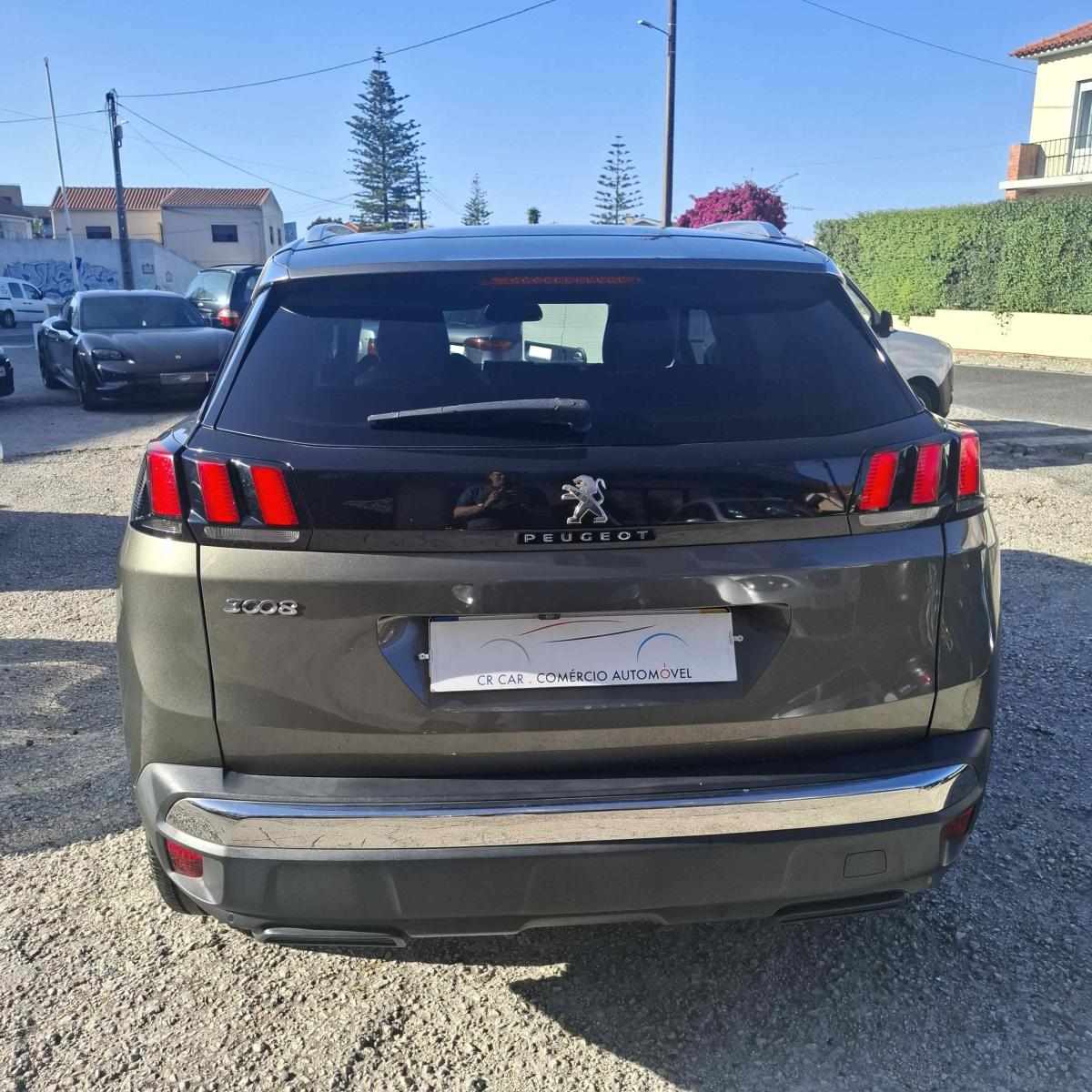 peugeot-3008-1-5-bluehdi-2019-diesel-1499cc