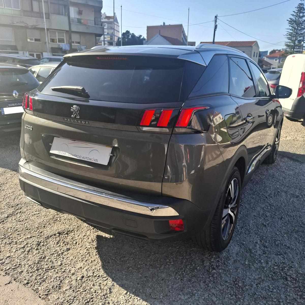 peugeot-3008-1-5-bluehdi-2019-diesel-1499cc