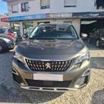 peugeot-3008-1-5-bluehdi-2019-diesel-1499cc