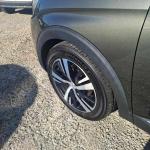 peugeot-3008-1-5-bluehdi-2019-diesel-1499cc
