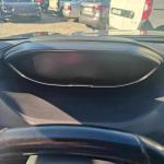 peugeot-3008-1-5-bluehdi-2019-diesel-1499cc
