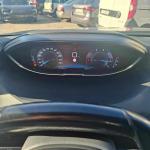 peugeot-3008-1-5-bluehdi-2019-diesel-1499cc
