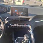 peugeot-3008-1-5-bluehdi-2019-diesel-1499cc