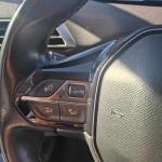 peugeot-3008-1-5-bluehdi-2019-diesel-1499cc