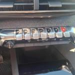 peugeot-3008-1-5-bluehdi-2019-diesel-1499cc