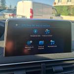 peugeot-3008-1-5-bluehdi-2019-diesel-1499cc